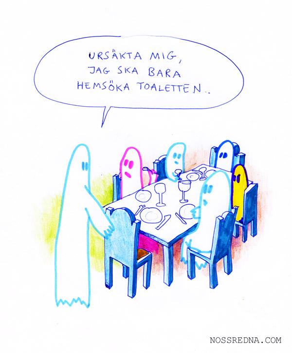 Ursäkta mig