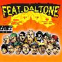 Daltone - Feat. Daltone