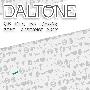 Daltone - Ge mig en chans