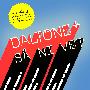 Daltone - Så ni vet