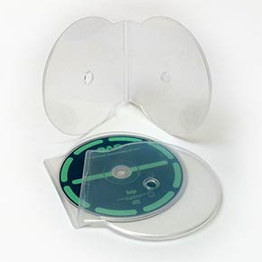 CD i C-Shell