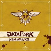 DataFork - New Hawks