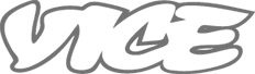 Vice Logo