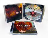 CD i Super Jewelcase