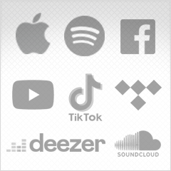 Digitaldistribution