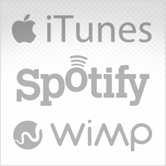 Digitaldistribution