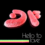 DataFork - Hello to Love