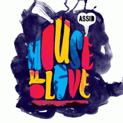 ASSID - House of Love