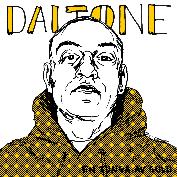 Daltone - En tunga av guld
