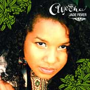 Ayesha - Jade Fever
