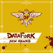 DataFork - New Hawks